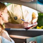 Toll Violation Forgiveness