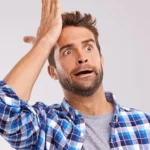 What Happens If You Don't Pay Tolls