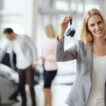 Can I Sell My Car If I Owe Toll Fees