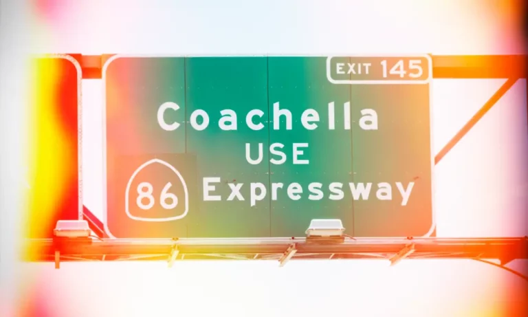 Using Fastrak Without Your Transponder