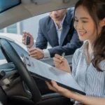 Can I Use My FasTrak in a Rental Car