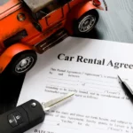 Can You Pick Up a Rental Car Early?