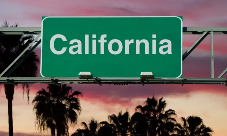 FasTrak Sticker vs Transponder