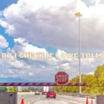 How Do I Check If I Owe Tolls in NY