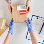 How Do I Return My EZ Pass Transponder