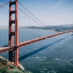 How to Pay Golden Gate Bridge Toll