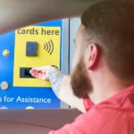 How to Pay Toll Without Invoice