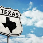 How to Pay Tolls in Texas