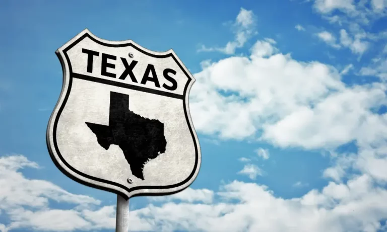 How to Pay Tolls in Texas