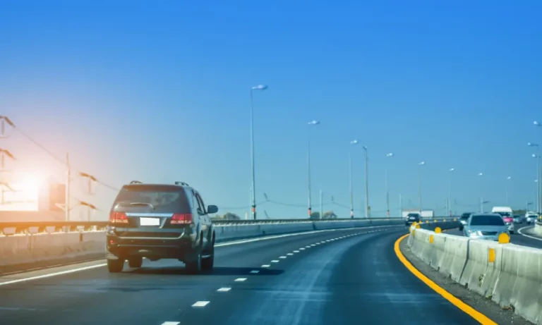 look up fastrak violation by license plate