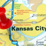 Does EZ Pass Work in Kansas