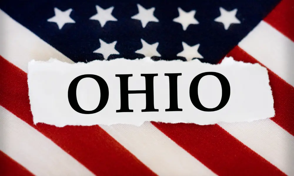 Does I-PASS Work in Ohio