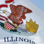 Does SunPass Work in Illinois