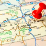 How to Pay Tolls in Colorado in a Rental Car