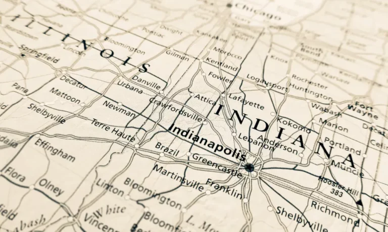 what states accept ipass