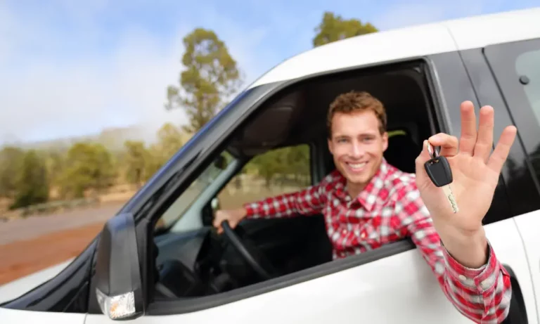 hertz platepass cost