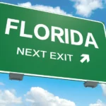 How to Activate SunPass