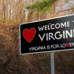 how to avoid i-66 toll