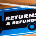 How to Return iPass Transponder