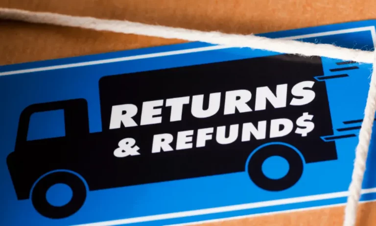 How to Return iPass Transponder