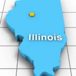 ipass transponder expired