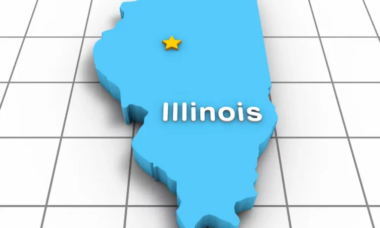 ipass transponder expired