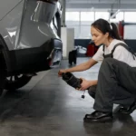 What Happens If You Fail Emissions Test Twice