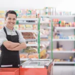 Where to Buy EZ Pass