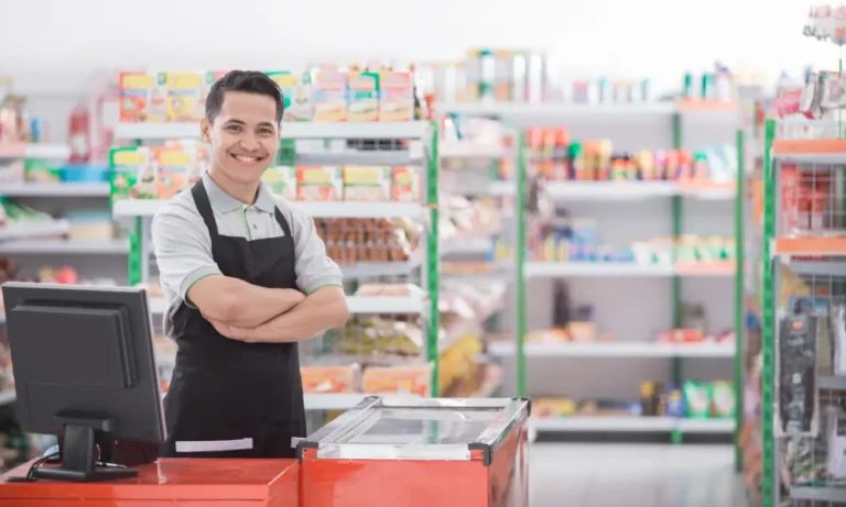 Where to Buy EZ Pass