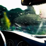 Where to Put I-PASS in Car