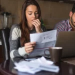 Can Unpaid Tolls Affect Your License in Texas