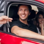 Can You Rent a Car with a Temporary License: Everything You Need to Know