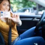 Can Your License Be Suspended for Unpaid Tolls