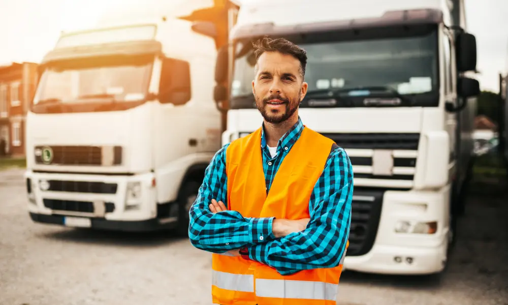 Does U-Haul Honor Military Discounts? The Ultimate Guide for Service Members