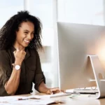 How Does Hertz President's Circle Work