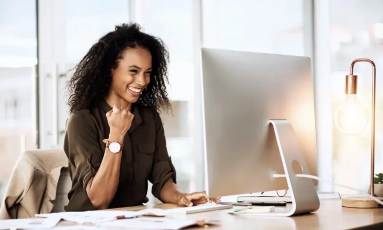 How Does Hertz President's Circle Work