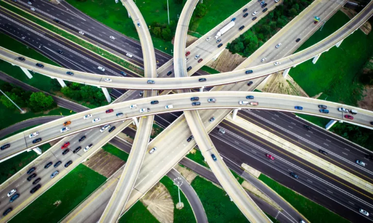 How to Pay Highway Toll Online