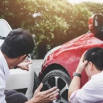 What Happens If You Don't Pay Turo Damage