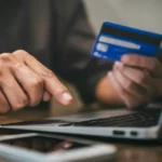 What is ERAC Toll on My Credit Card