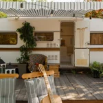 What States Require Trailer Insurance