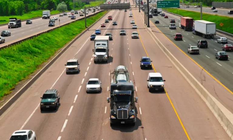 Where to Buy FasTrak