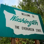 Where to Buy Good to Go Pass