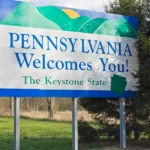 Who Owns the Pennsylvania Turnpike