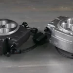 Aces Killshot EFI vs Holley Sniper