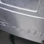 FiTech vs Holley Sniper