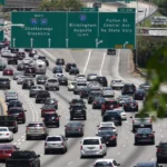 How Do Tolls Work With Rental Cars