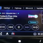 How to Activate XM Radio in Car