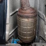 How to Clear Duramax Service Emission System