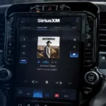 How to Transfer Sirius to New Car