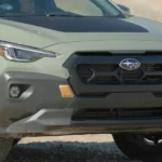 Subaru Yellow Oil Light Reset